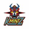 K-mintz Auto, Фасовка: 5, изображение 2
